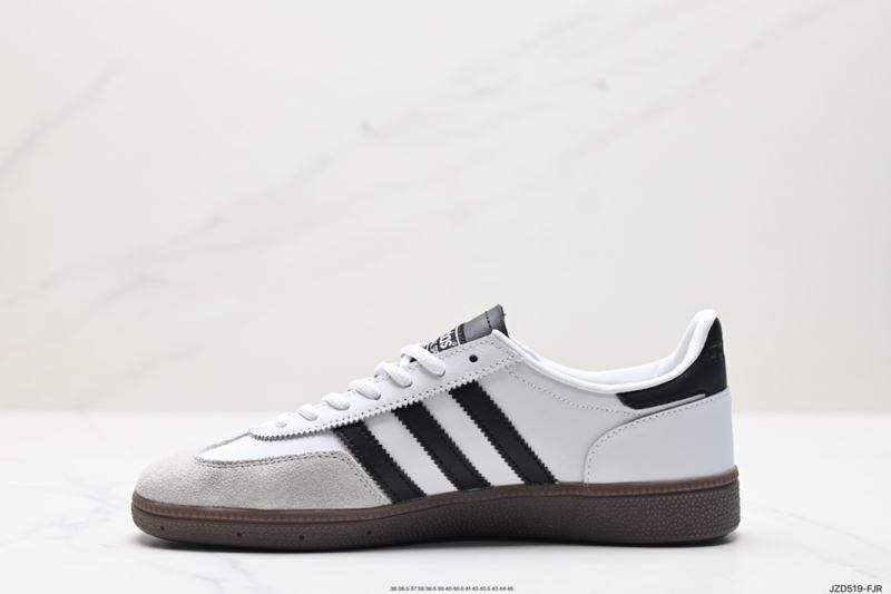 Adidas Gazelle Shoes